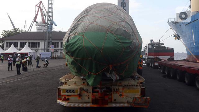 Di Italia Kereta Cepat Bisa Tumbangkan Industri Penerbangan, Bagaimana Indonesia?