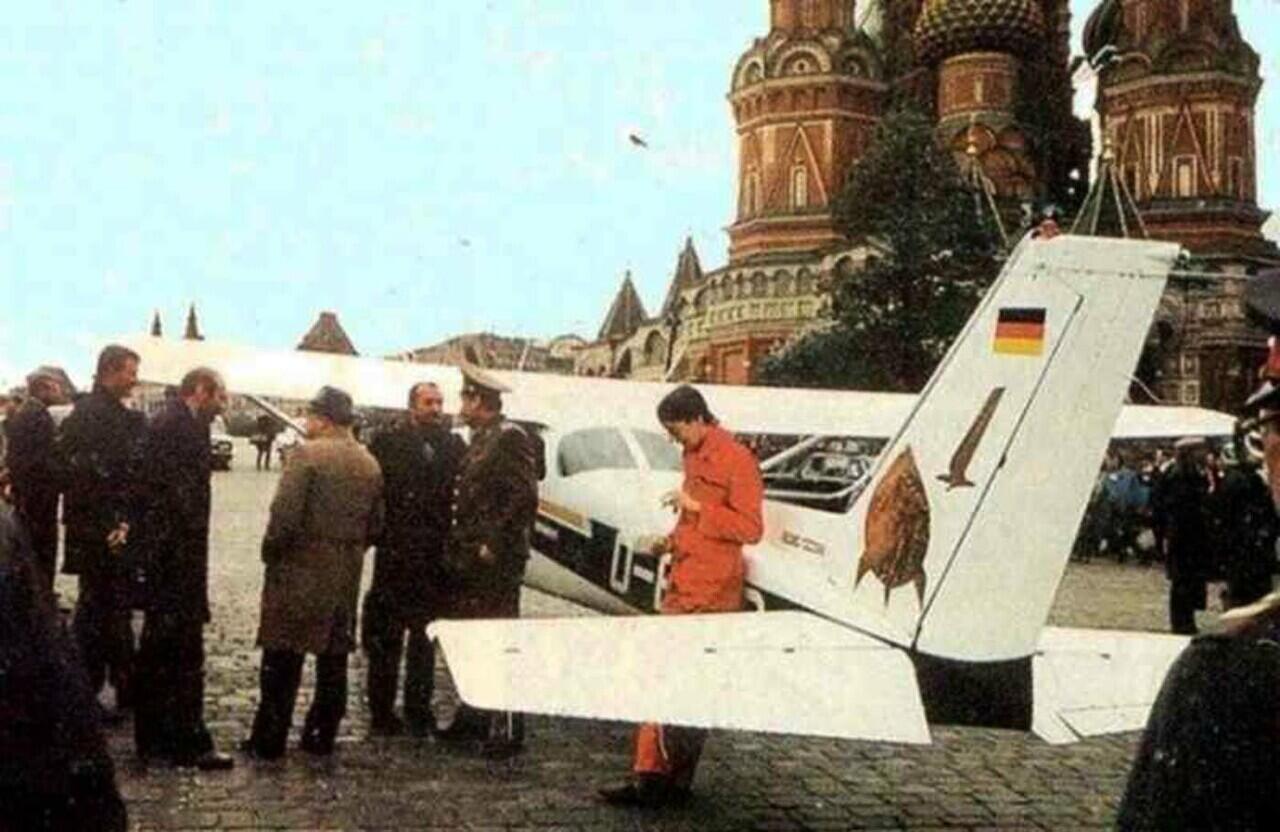 Profil dan Spesifikasi Drone Tu-141 Era Soviet yang Digunakan Ukraina Serang Rusia