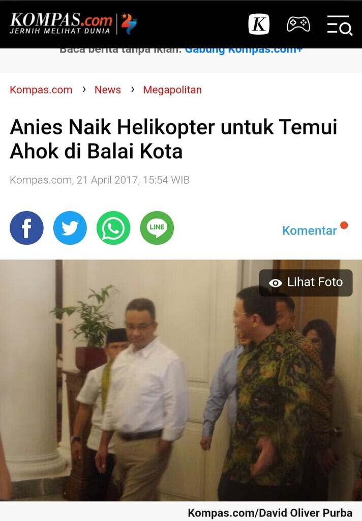 kaskus-image