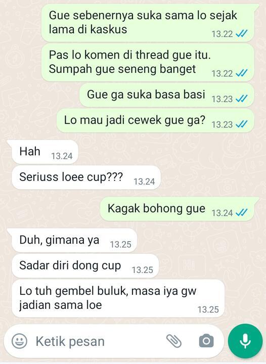 kaskus-image