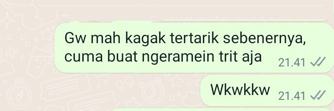 kaskus-image