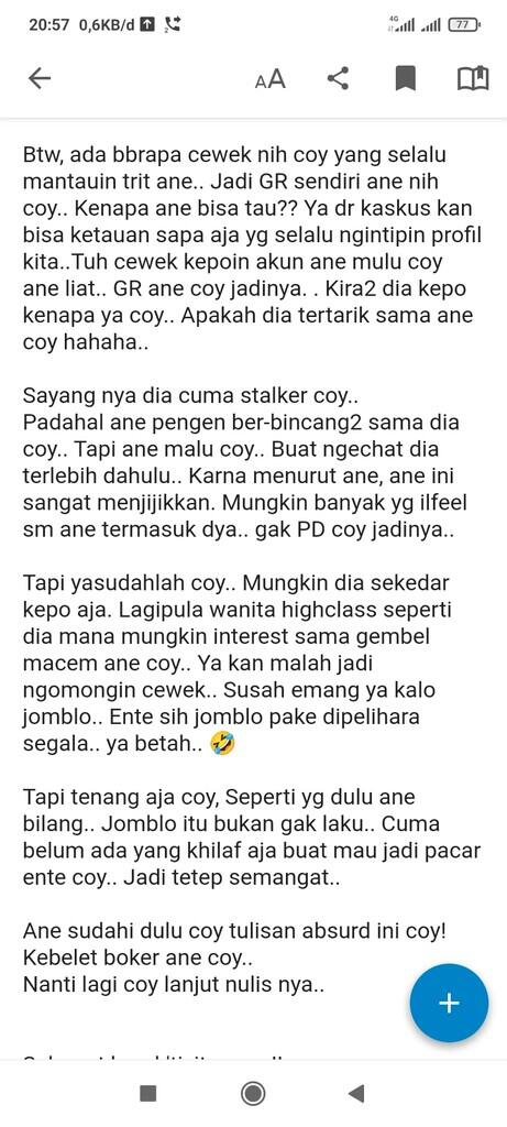 kaskus-image