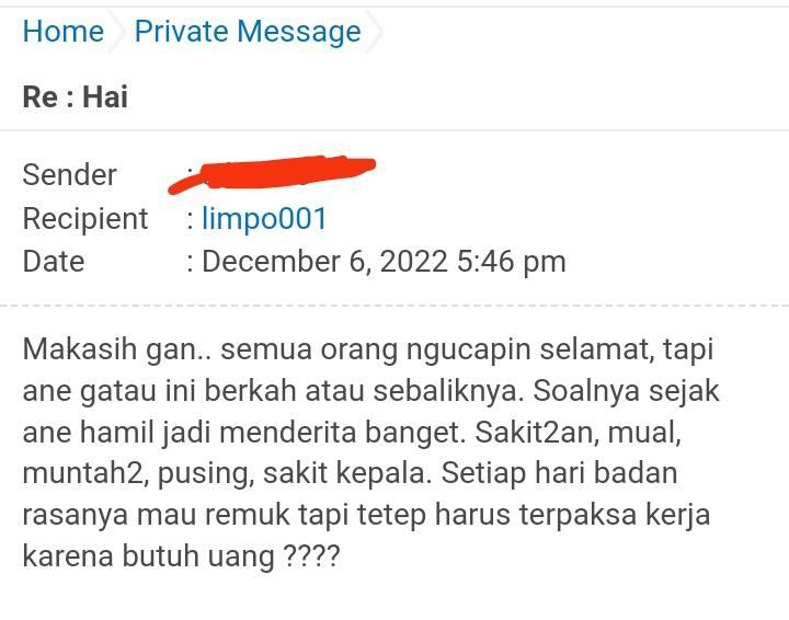 kaskus-image