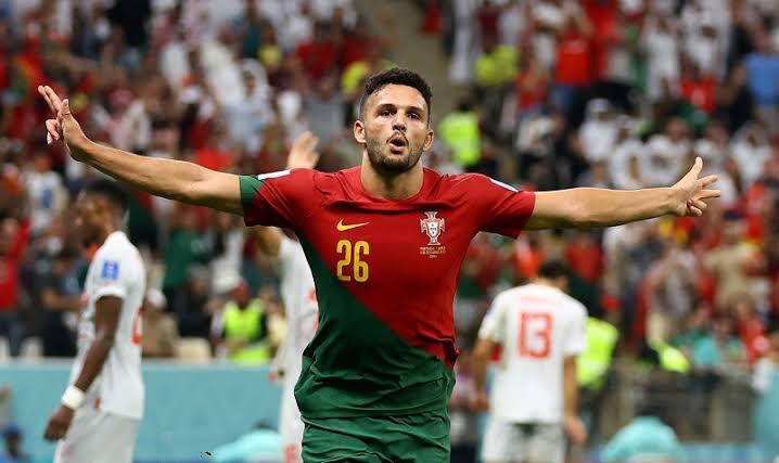 Fakta Hattrick Pengganti Bang Dodo! Pertama Di 16 Besar Sejak 1990