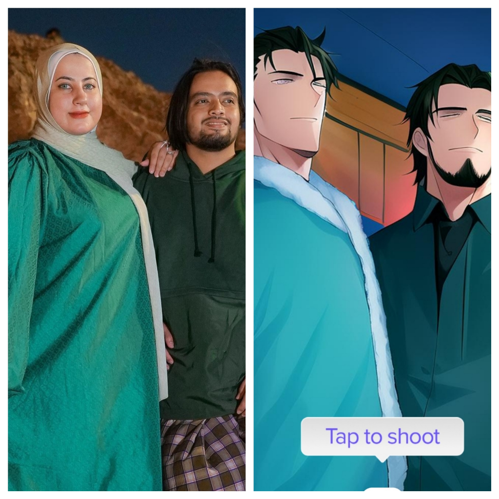 kaskus-image