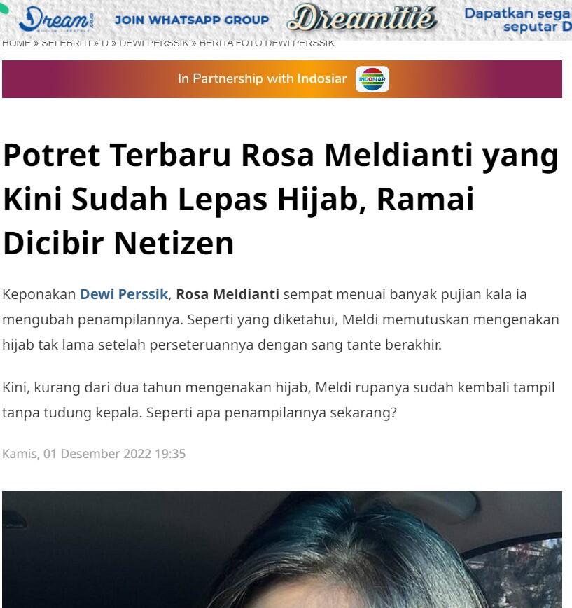 Tak Pakai Jilbab, Mahasiswi di Palembang Dianiaya Pacar Pakai Pisau Cutter