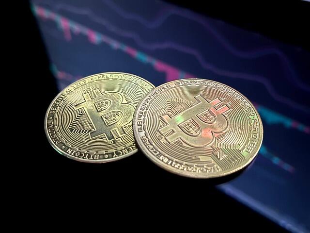 Tidak Mudah, Ini Cara bermain Bitcoin Untuk Pemula