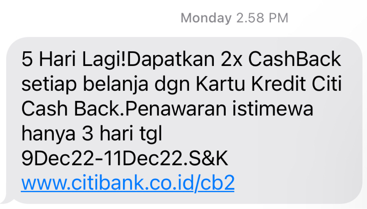 kaskus-image