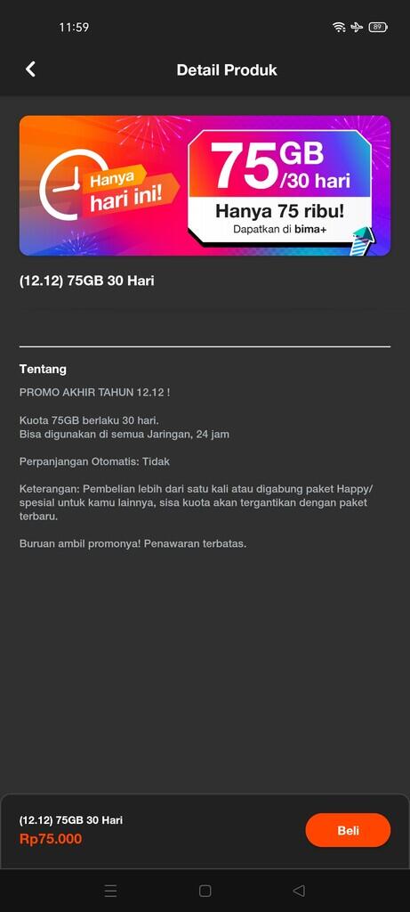 kaskus-image