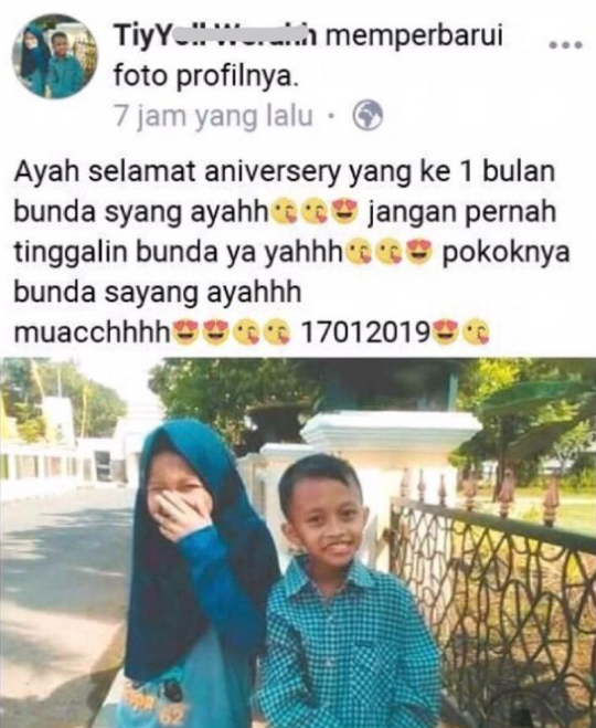 pacaran bocil 5