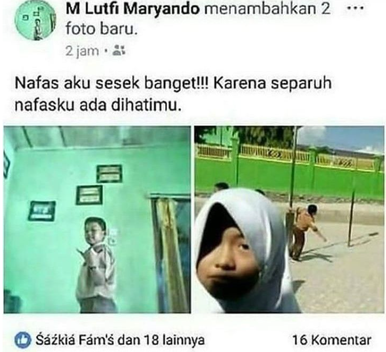 pacaran bocil 7
