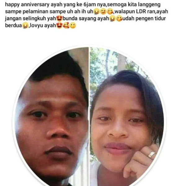 pacaran bocil 11