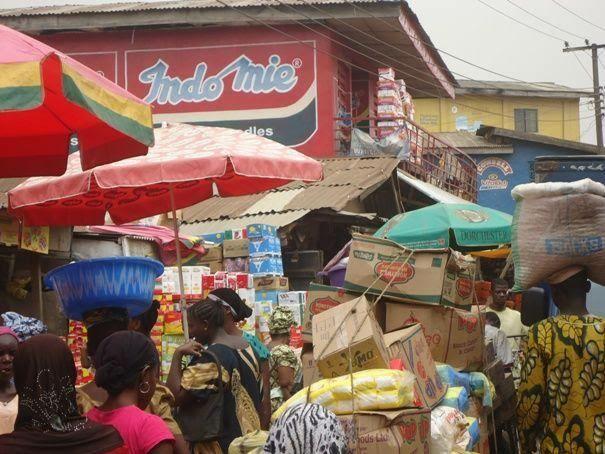 4 Negara Yang Memiliki Warung Indomie! Mau Makan Di Negara Mana Nih Gan?