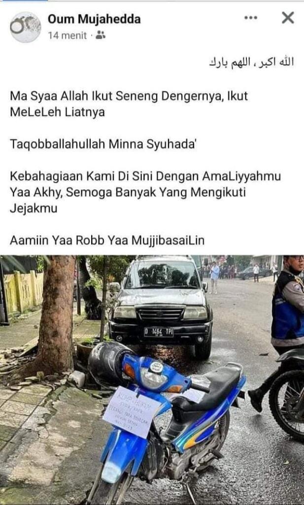 kaskus-image