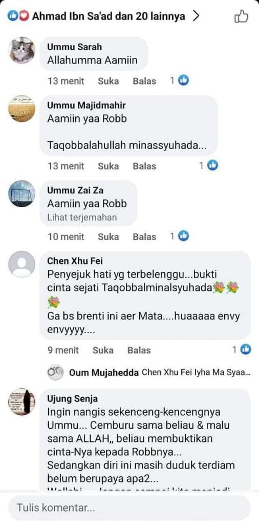 kaskus-image