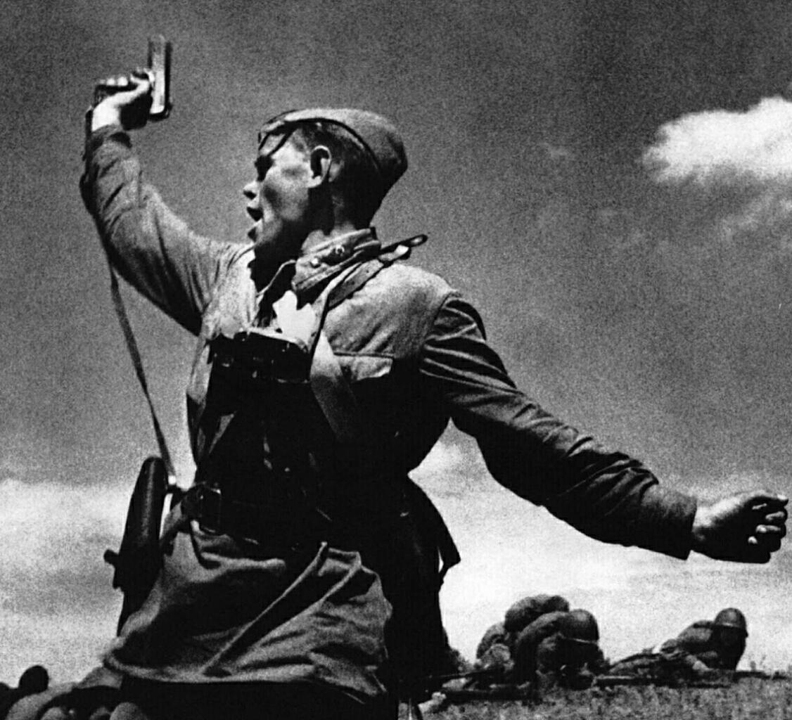 Hari Ini Dalam Sejarah : 8 Desember 1991 Uni Soviet Runtuh
