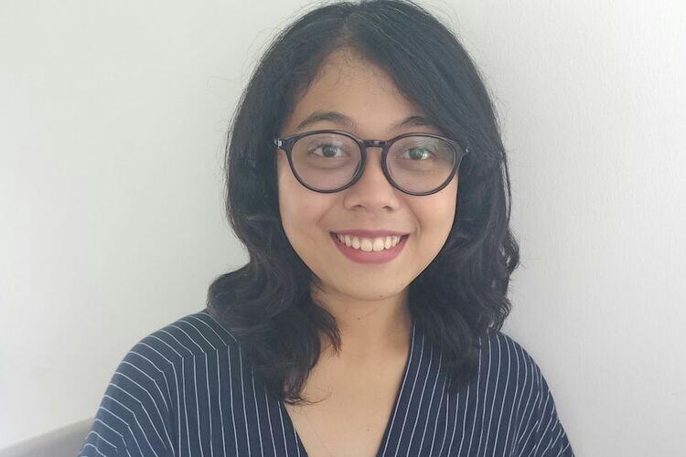 Terjadi Lagi dan Lagi Bom Bunuh Diri, Apakah BNPT kecolongan?