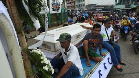 Terjadi Lagi dan Lagi Bom Bunuh Diri, Apakah BNPT kecolongan?