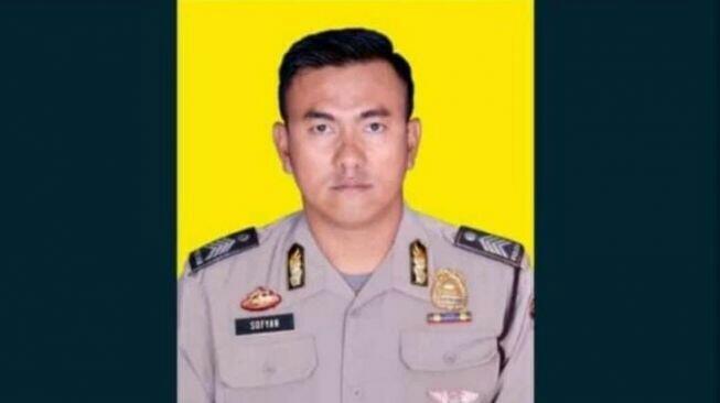 Terjadi Lagi dan Lagi Bom Bunuh Diri, Apakah BNPT kecolongan?