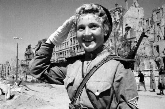 Hari Ini Dalam Sejarah : 8 Desember 1991 Uni Soviet Runtuh
