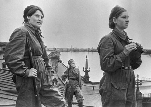 Hari Ini Dalam Sejarah : 8 Desember 1991 Uni Soviet Runtuh