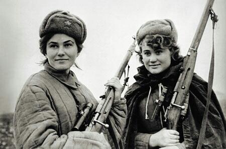 Hari Ini Dalam Sejarah : 8 Desember 1991 Uni Soviet Runtuh