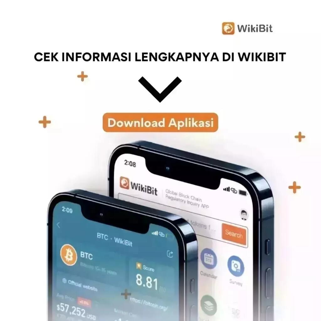 CZ Binance: Sam Bankman-Fried Penipu | Alasan Sebenarnya Keruntuhan FTX