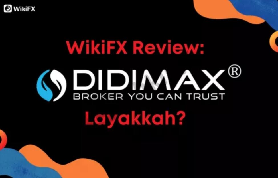 DIDIMAX Sebagai Sponsor Resmi Persib Bandung, Layakkah?