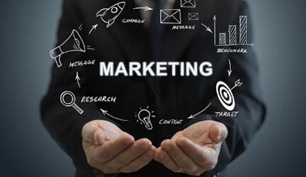 Tren Digital Marketing 2023 yang Harus Diketahui