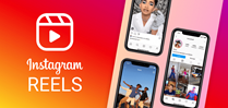 Reels dan Stories Menjadi Fitur paling Disukai Oleh Gen Z di Indonesia