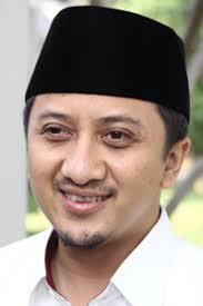 kaskus-image