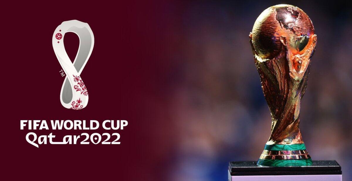 Piala Dunia Qatar 2022, Jadwal Lengkap 8 Besar