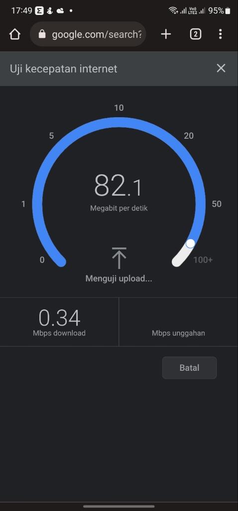 kaskus-image