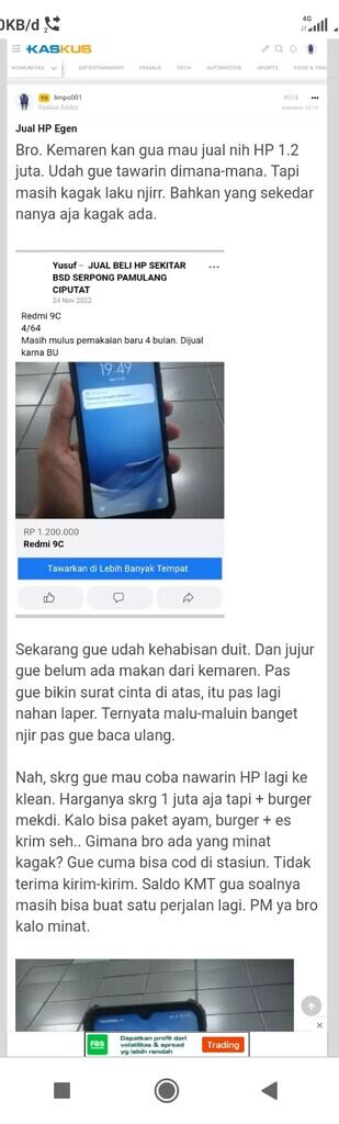 kaskus-image