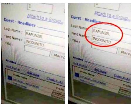 Ternyata Ini Caranya, Menginap Di Hotel Tanpa Ketahuan Orang Lain