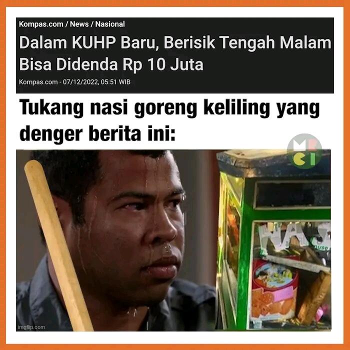 kaskus-image