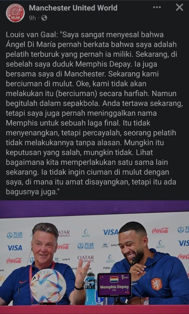 kaskus-image