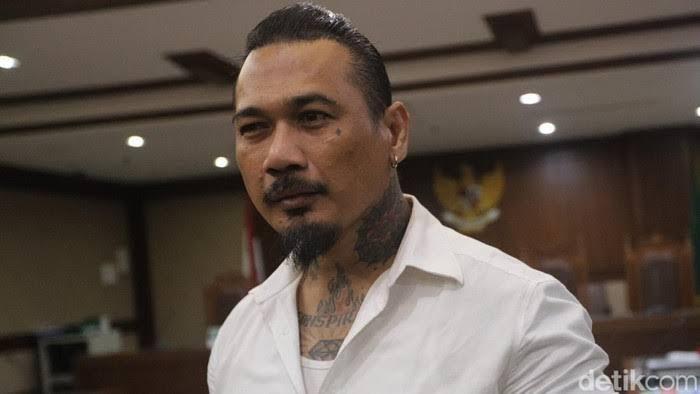 Sering dihujat Netizen, Inilah 10 Selebriti Indonesia dengan Haters Terbanyak