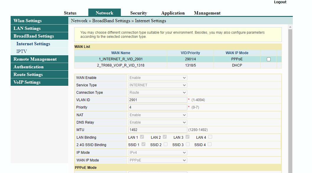 kaskus-image