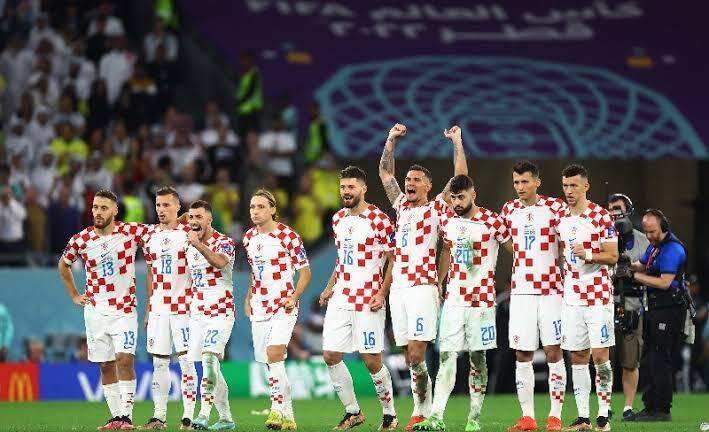 Adu Pinalti Membawa Brazil Dan Belanda Tersingkir! Kroasia vs Argentina Selanjutnya