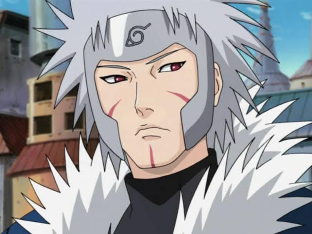 Siapa Hokage Terburuk di Dunia Naruto? Inilah Jawabannya Gan