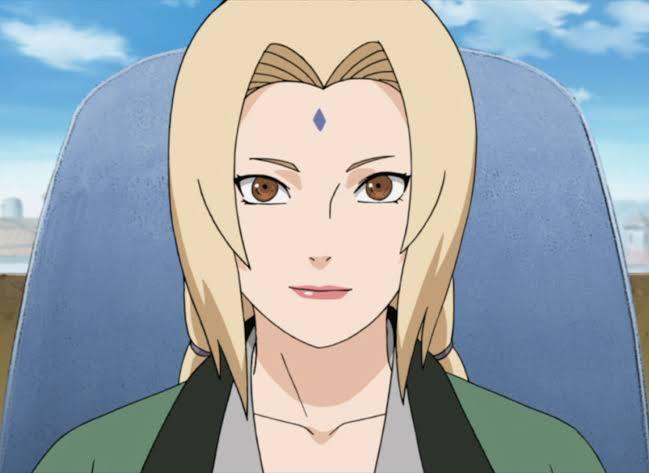 Siapa Hokage Terburuk di Dunia Naruto? Inilah Jawabannya Gan