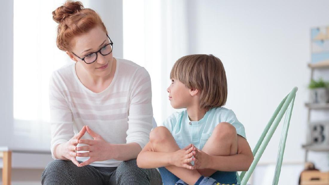 Punya Anak Pelaku Bullying? Jangan Dibela, Berikan Beberapa Pengertian Penting Ini