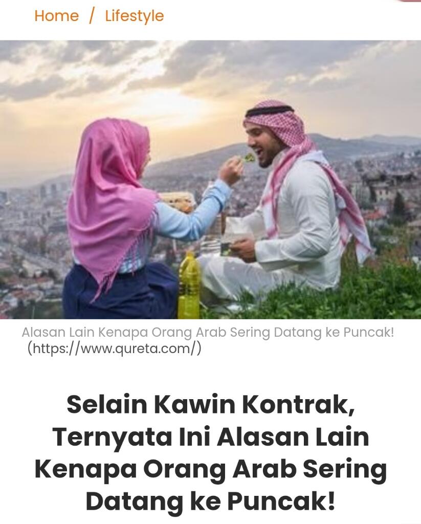 kaskus-image