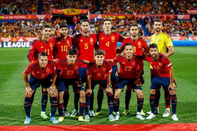 TIm Penyumbang Pemain ke Semifinal Piala Dunia : Nomor 1 Tak Terduga! Ada G Jagoanmu?