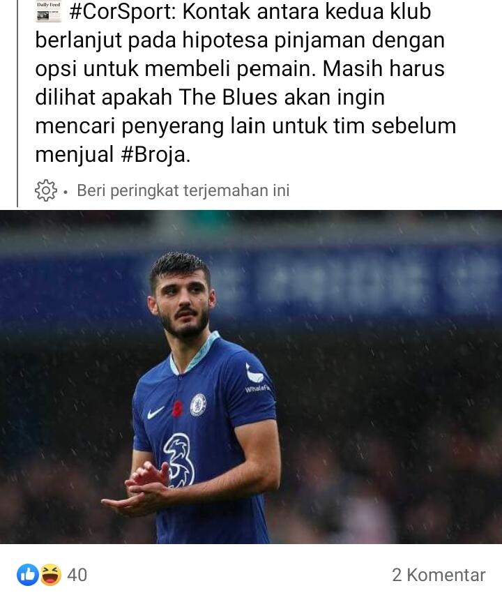 kaskus-image