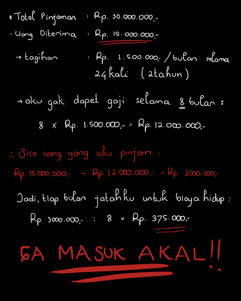kaskus-image