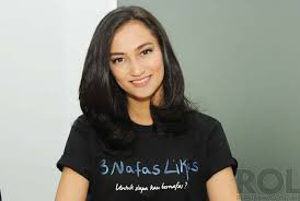 kaskus-image