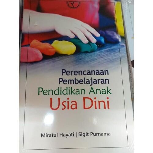 Mahalnya biaya pendidikan anak di tahun 2023