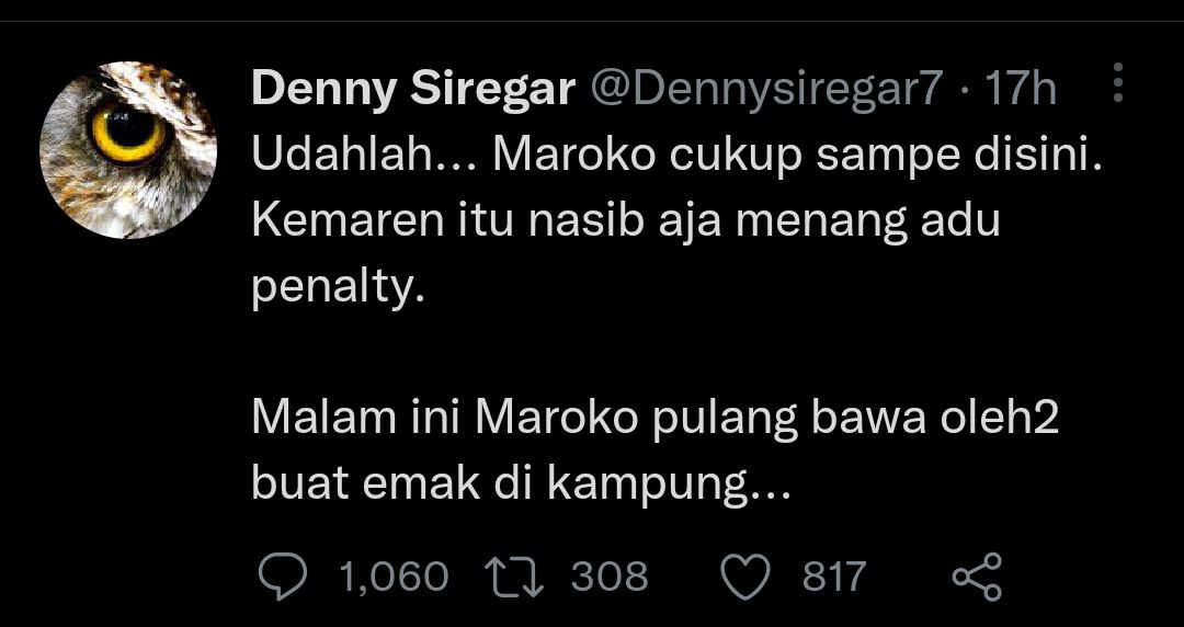 kaskus-image